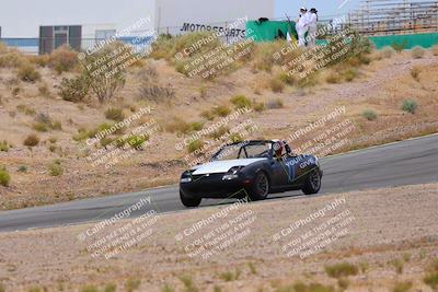 media/May-31-2025-CalClub SCCA (Sat) [[2c1a04e1ee]]/Race/Group 1/Turn 4b/